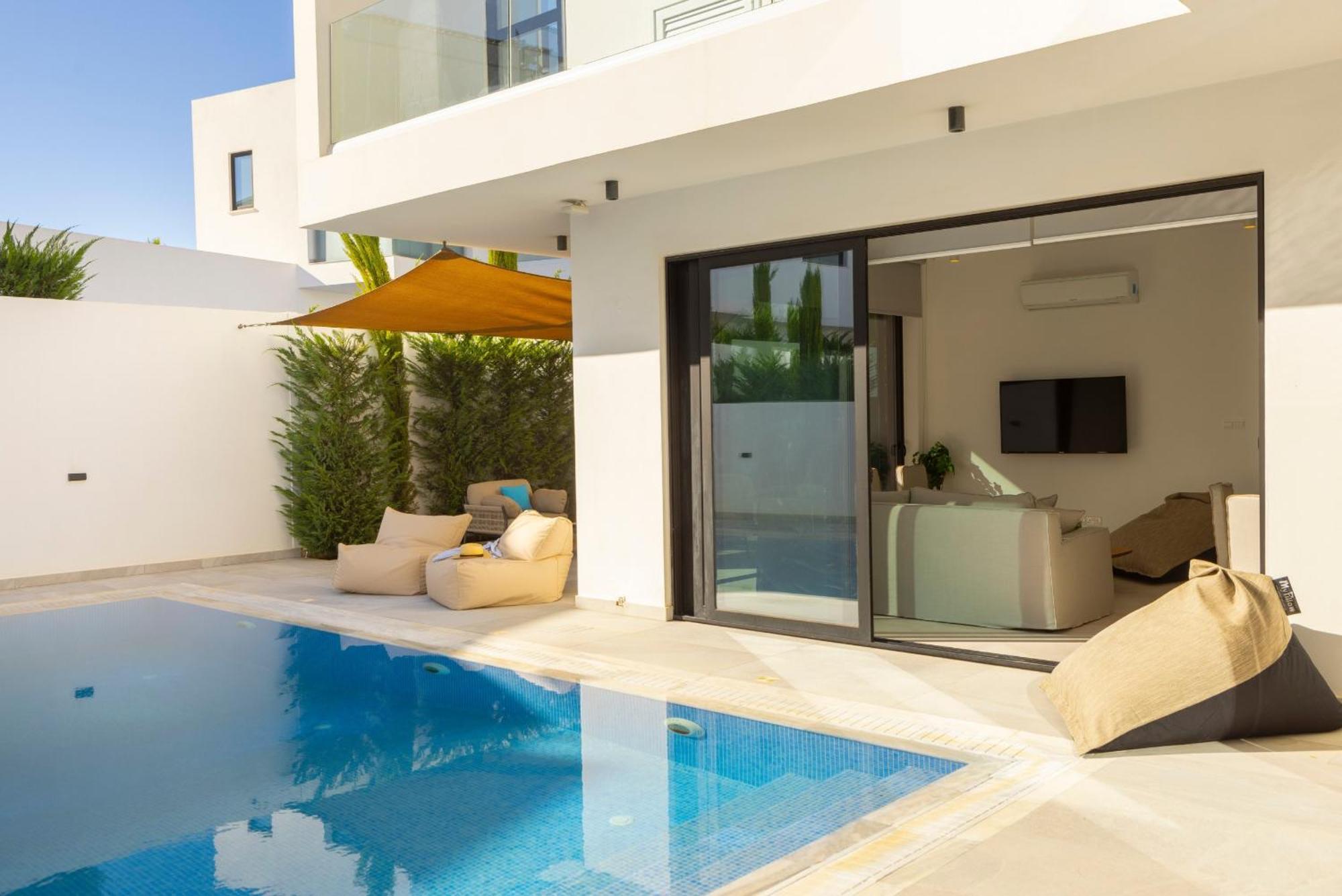 Periyiali Seaside 33