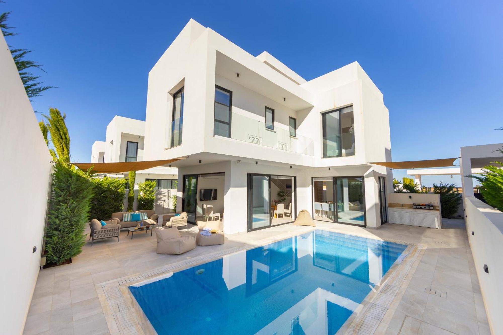 Periyiali Seaside 33